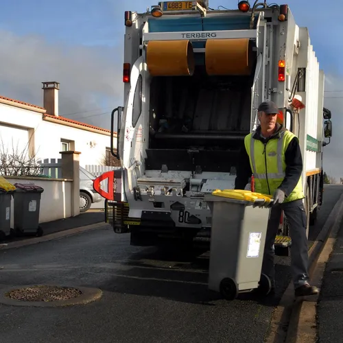 JOURNAL DU MERCREDI 7 AVRIL (SOIR)